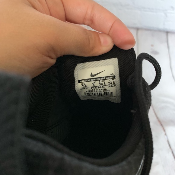 Airmax Thea - Picture 4 of 4